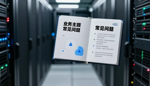 售后维保在工业设备运行中的关键作用与应用场景