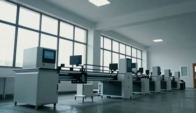 运行维护中的常见问题及解决方案