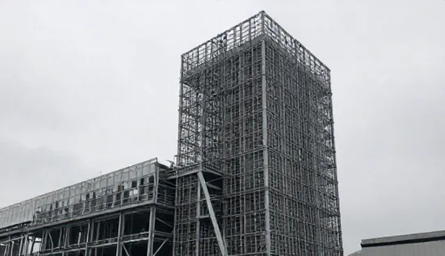 维修服务选型关注点：设备匹配是核心