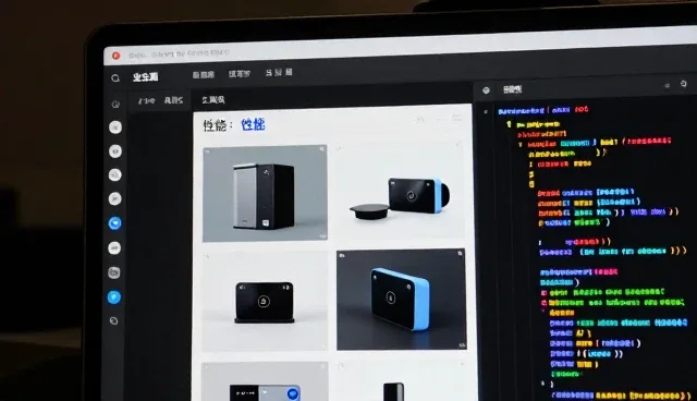 提升设备运行稳定性的售后维保策略