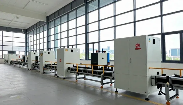 设备销售中的应用场景分析与销售策略建议