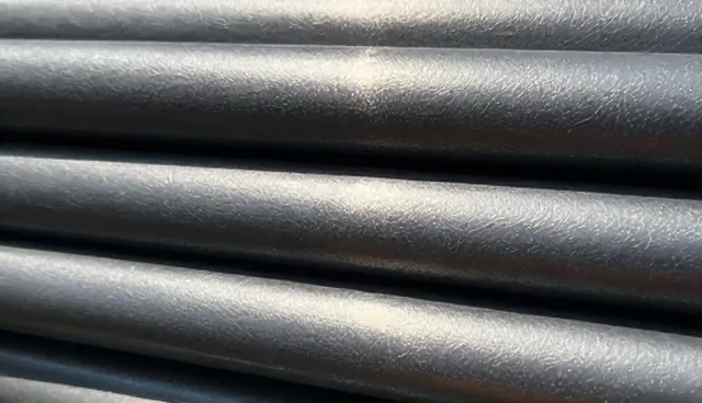 设备生产制造中常见问题的处理方法分析